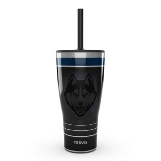 UCn Huskies Tervis 30󥹡887ml ʥ  ֥顼 wi ͥ