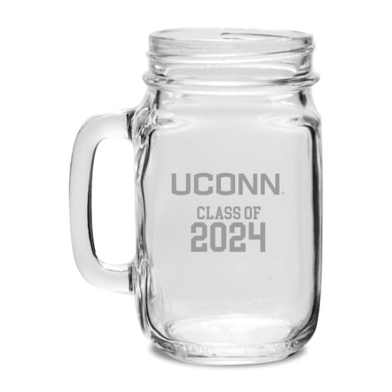 UCn Huskies Class  2024 16(473ml) Drinking  ᡼