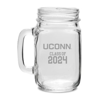 UCn Huskies Class  2024 16(473ml) Drinking  ͥ