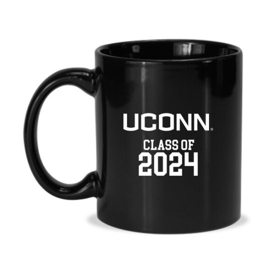 UCn Huskies Class  2024 11󥹡325ml ޥå ᡼