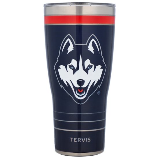 UCn Huskies Tervis 30󥹡887ml MVP ƥ쥹 ƥ  ᡼