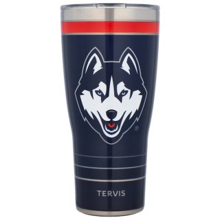 UCn Huskies Tervis 30󥹡887ml MVP ƥ쥹 ƥ  ͥ