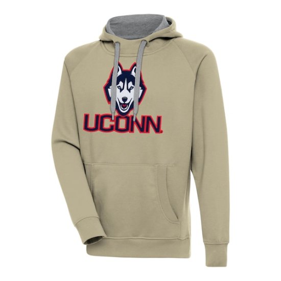 UCn Huskies ƥ ӥȥ꡼ ץ륪С ѡ -  ᡼
