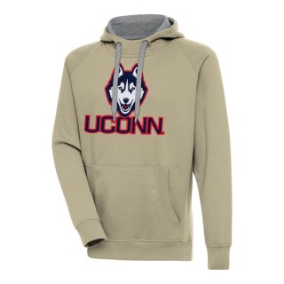 UCn Huskies ƥ ӥȥ꡼ ץ륪С ѡ -  ͥ
