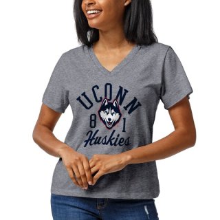 UCn Huskies ꡼ 쥸  ǥ ɥޡ Intramur ͥ
