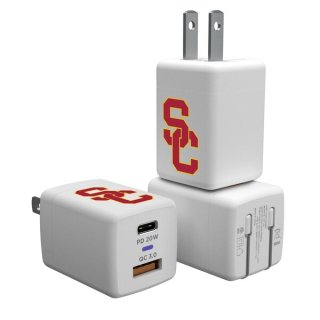 USCȥ USB A/C Charger ͥ