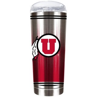 Utah Utes   18(532ml) ѡʥ饤 ie ֥顼 ͥ