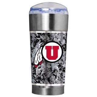 Utah Utes OHT ߥ꥿꡼ Appreciåi 24(709ml) Vac ͥ