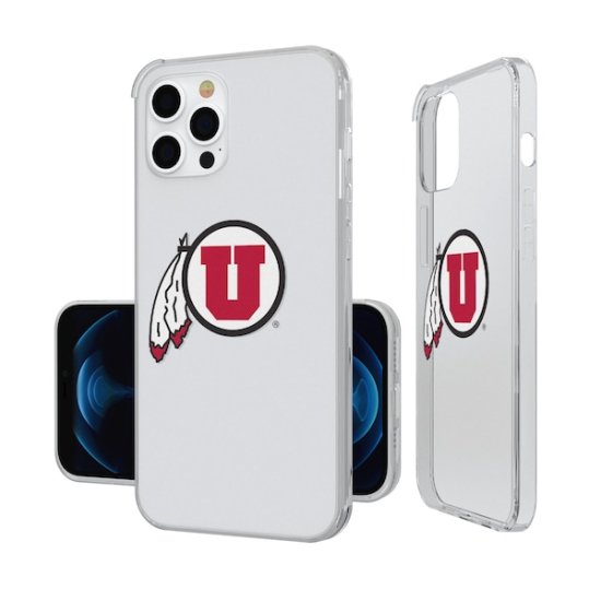 Utah Utes iޥ Insignia ǥ ꥢ  ᡼