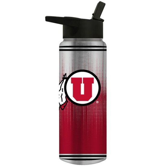 Utah Utes   24(709ml) ѡʥ饤 ˥. Thirst ᡼