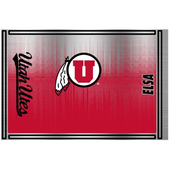 Utah Utes   24(709ml) ѡʥ饤 ˥. Thirst ᡼3