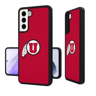 Utah Utes 饯 Bump  ͥ