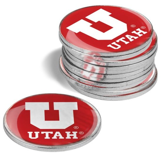 Utah Utes 12ѥå  ܡ ޡ å ᡼