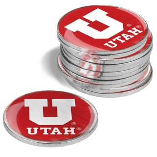 Utah Utes 12ѥå  ܡ ޡ å ͥ
