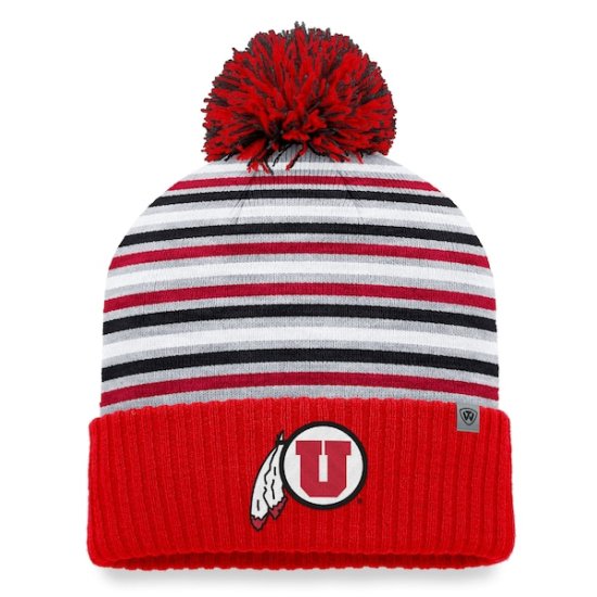 Utah Utes ȥå  the  Dash ޤ֤ ˥å˹ with ݥݥ ᡼