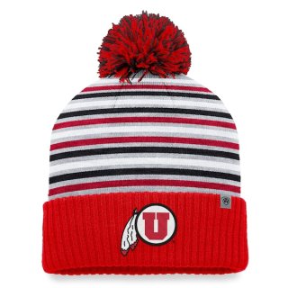 Utah Utes ȥå  the  Dash ޤ֤ ˥å˹ with ݥݥ ͥ