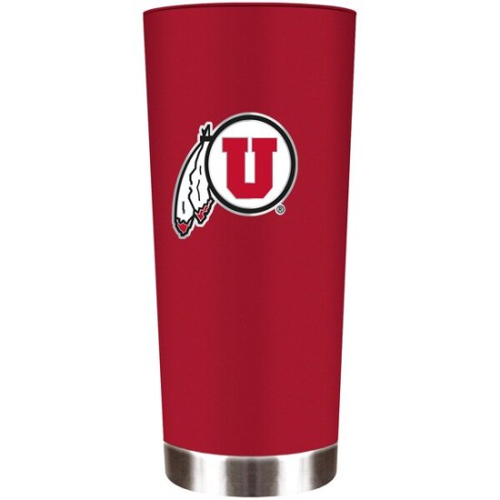 Utah Utes 18(532ml) ie ֥顼 ᡼