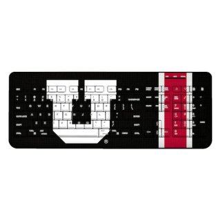 Utah Utes 磻쥹 USB ܡ ͥ