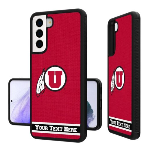 Utah Utes 饯 Endze ȥ饤 ѡʥ饤 Bump  ᡼