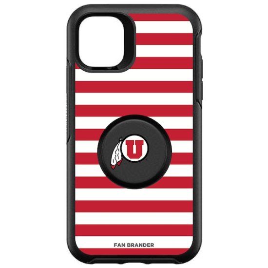Utah Utes Otterܥå x ݥåSockets Otter + ݥå ȥ饤 ᡼