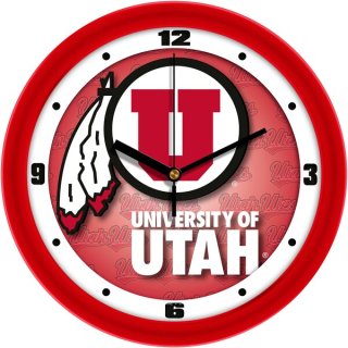 Utah Utes 11.5'' Suntime ץߥ 饹 ե Dimensi  ͥ