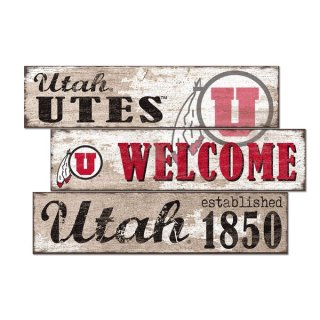 Utah Utes 24