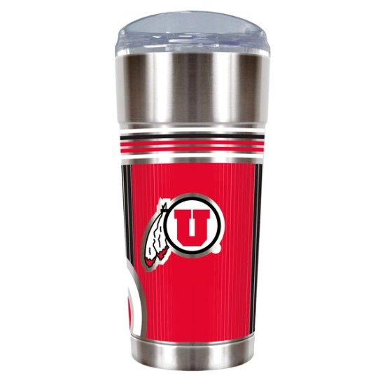 Utah Utes 24(709ml)  Vibes Eagle ֥顼 ᡼