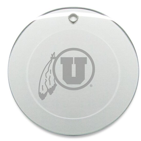 Utah Utes 饦  ʥ ᡼