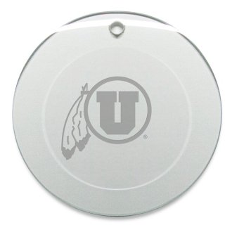 Utah Utes 饦  ʥ ͥ
