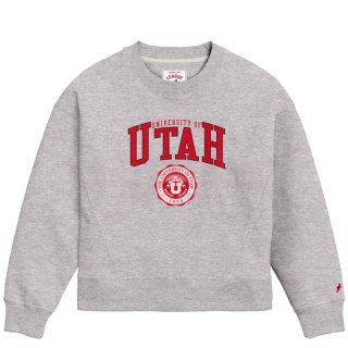 Utah Utes ꡼ 쥸  ǥ 1636 ܥåy ץ륪С  ͥ