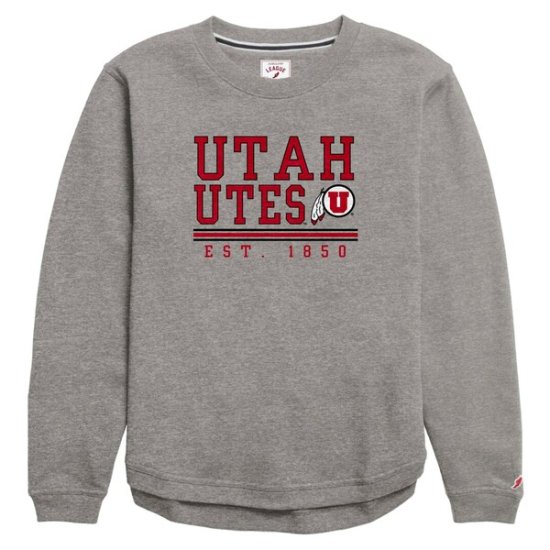 Utah Utes ꡼ 쥸  ǥ ӥȥ꡼ ץs ȥ饤֥ ᡼