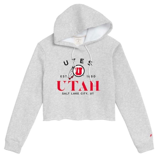 Utah Utes ꡼ 쥸  ǥ 1636 ûڤä ץ륪С  ᡼