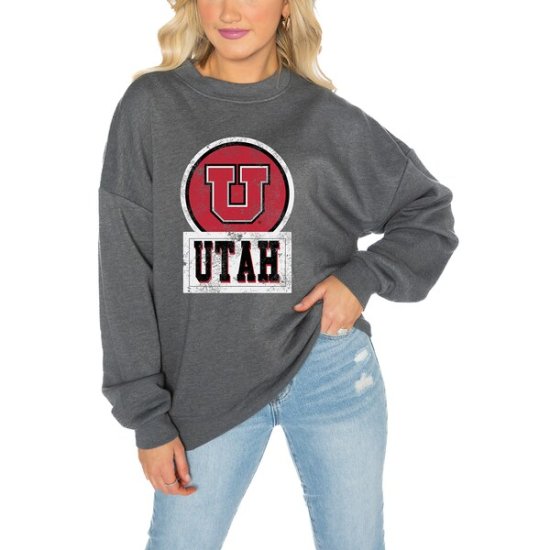 Utah Utes ǡ Cure ǥ ɥå  ե꡼ ɥå ᡼