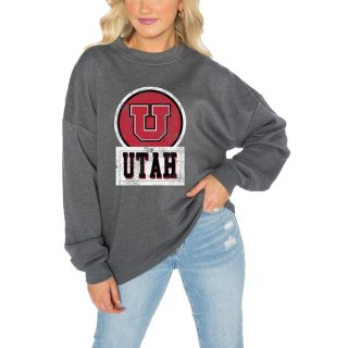 Utah Utes ǡ Cure ǥ ɥå  ե꡼ ɥå ͥ