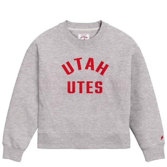 Utah Utes ꡼ 쥸  ǥ 1636 ܥåy ץ륪С  ᡼