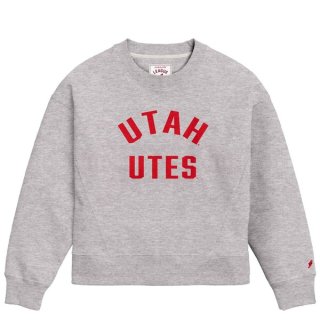 Utah Utes ꡼ 쥸  ǥ 1636 ܥåy ץ륪С  ͥ