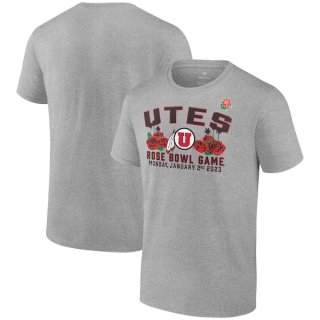 Utah Utes եʥƥ ֥ 2023  ܡ ǡ  ԥ ͥ