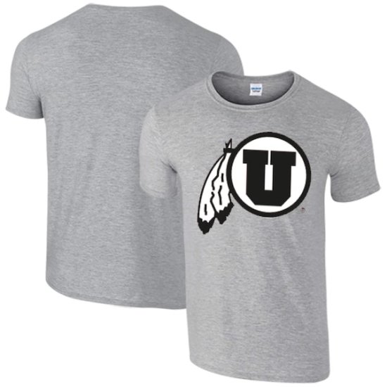 Utah Utes ԥ - ҥɥ졼 ᡼