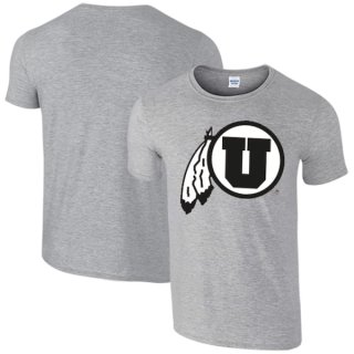 Utah Utes ԥ - ҥɥ졼 ͥ