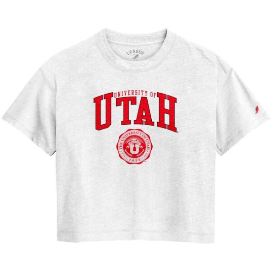 Utah Utes ꡼ 쥸  ǥ Intramural ߥåi ȥ饤 ᡼