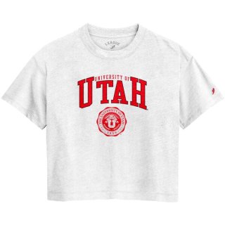 Utah Utes ꡼ 쥸  ǥ Intramural ߥåi ȥ饤 ͥ