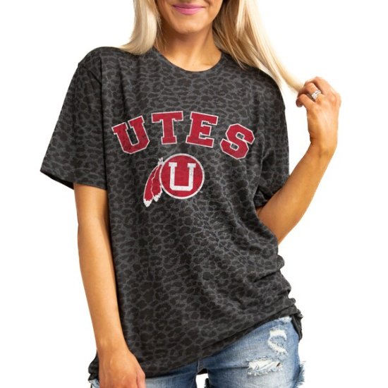 Utah Utes ǡ Cure ǥ  the  쥪ѡ ԥ ᡼