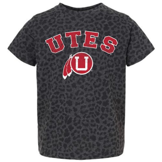 Utah Utes ǡ Cure  å⤭ϤλҶ  the  ᡼