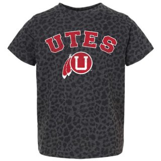Utah Utes ǡ Cure  å⤭ϤλҶ  the  ͥ