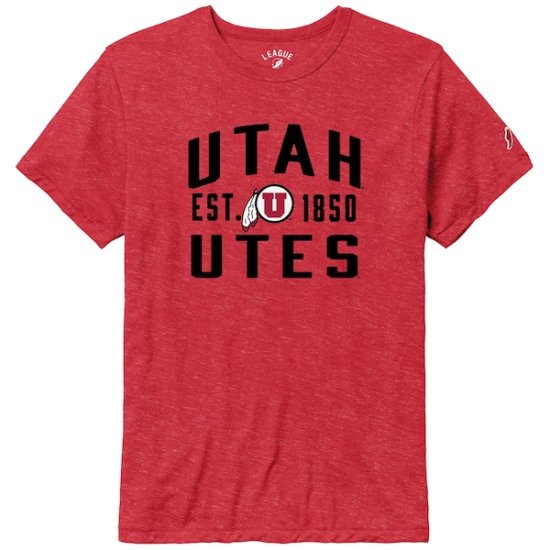 Utah Utes ꡼ 쥸   ӥȥ꡼ եs ȥ饤֥  ᡼1