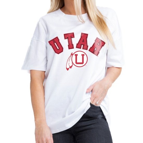 Utah Utes ǡ Cure ǥ Now or Never Сsiz ᡼