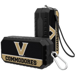 V&erbilt Commodores scaper  Resistant ֥롼ȥ ͥ