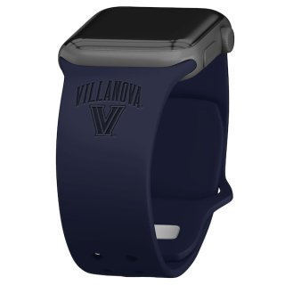 Villanova Wildcås Affinity Хs ǥܥù ꥳ Apple ͥ