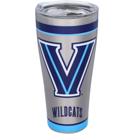 Villanova Wildcås Tervis 30󥹡887ml ȥǥ  ᡼