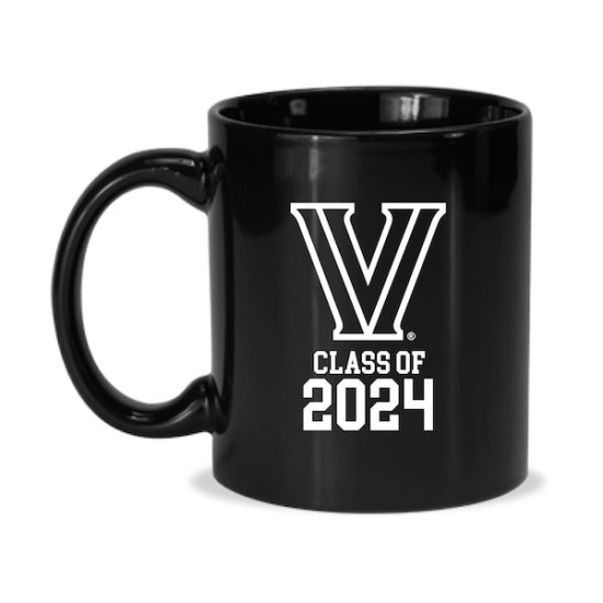 Villanova Wildcås Class  2024 11󥹡325ml ޥ ᡼